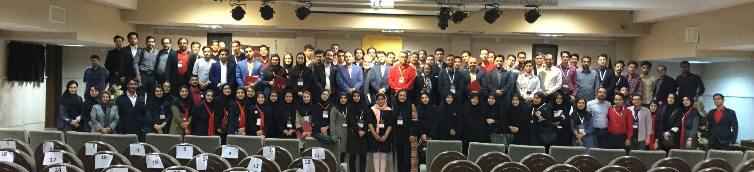 Entrepreneurhsip CEnter