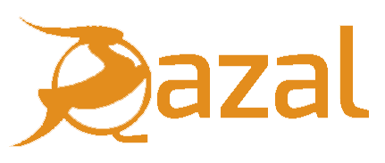 Qazal Entrepreneurship and Training Center